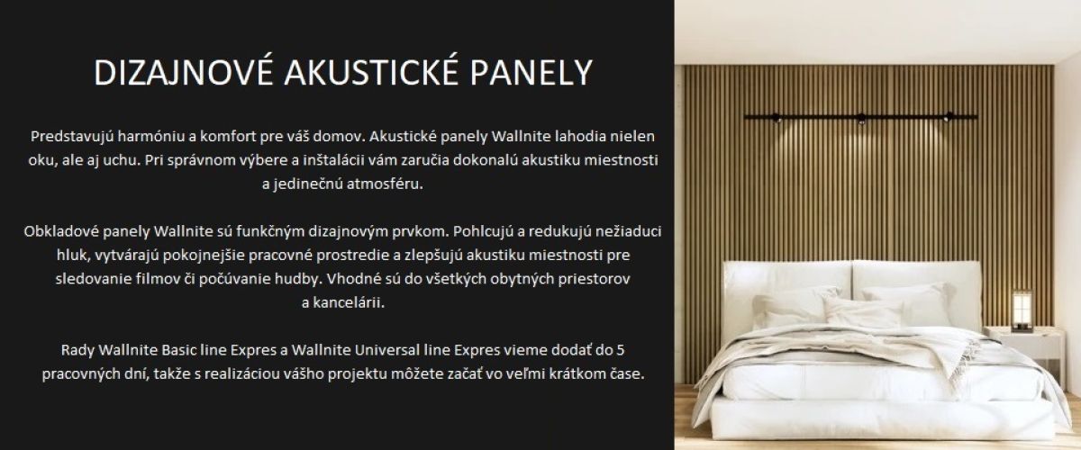 vod Wallnite